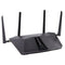 Netgear Nighthawk AX6 6-Stream AX4300 WiFi 6 Router (RAX45-100NAS)