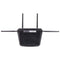 Netgear Nighthawk AX6 6-Stream AX4300 WiFi 6 Router (RAX45-100NAS)