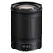 Nikon NIKKOR Z 85mm Portrait Prime Lens for Z Series Mirrorless Cameras