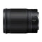 Nikon NIKKOR Z 85mm Portrait Prime Lens for Z Series Mirrorless Cameras
