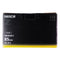Nikon NIKKOR Z 85mm Portrait Prime Lens for Z Series Mirrorless Cameras