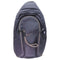 NIKE Sportswear Essentials Sling Bag (8L) - ONE SIZE - Black/Black/Ironstone