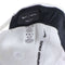Nike Pro Futura Snapback Hat - ONE SIZE - White/Pine Green/Black (891284-100)