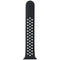 Apple Watch Nike Band Strap (M/L) 41/40/38mm - Anthracite / Adjusting Side