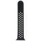 Apple Watch Nike Band Strap (M/L) 41/40/38mm - Anthracite / Adjusting Side