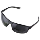 Nike Windstorm Sunglasses - Black/Cool Grey