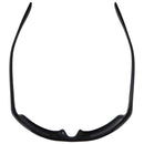 Nike Windstorm Sunglasses - Black/Cool Grey
