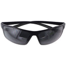 Nike Windstorm Sunglasses - Black/Cool Grey