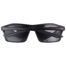 Nike Windstorm Sunglasses - Black/Cool Grey