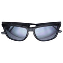 Nike Sunglasses Fortune FD 1692 021 - Dark Grey/Silver Flash