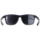 Nike Sunglasses Fortune FD 1692 021 - Dark Grey/Silver Flash