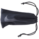 Nike Sunglasses Fortune FD 1692 021 - Dark Grey/Silver Flash