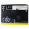 Nikon Z 5 Still/Video Camera with 24-50mm Compact Zoom Lens - Black