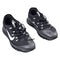 Nike Air Max More Men's Running Shoes - Size 11 - Black/White (898013-001)