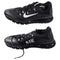 Nike Air Max More Men's Running Shoes - Size 11 - Black/White (898013-001)