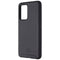 Nimbus9 Cirrus 2 Series Case for Samsung Galaxy A52 (5G) - Black