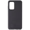 Nimbus9 Cirrus 2 Series Case for Samsung Galaxy A52 (5G) - Black