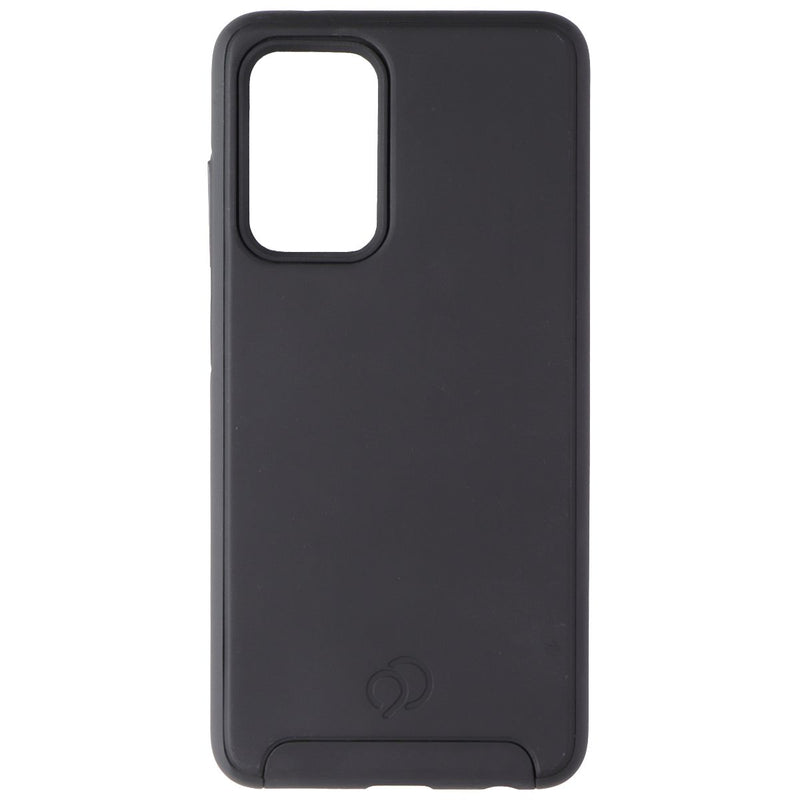 Nimbus9 Cirrus 2 Series Case for Samsung Galaxy A52 (5G) - Black