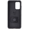 Nimbus9 Cirrus 2 Series Case for Samsung Galaxy A52 (5G) - Black