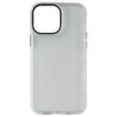 Nimbus9 Phantom 2 Series Case for Apple iPhone 13 Pro Max / 12 Pro Max - Clear