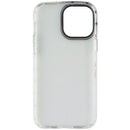 Nimbus9 Phantom 2 Series Case for Apple iPhone 13 Pro Max / 12 Pro Max - Clear