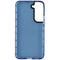 Nimbus9 Phantom 2 Series Case for Samsung Galaxy S22 5G - Pacific Blue