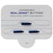 Nimbus9 Phantom 2 Series Case for Samsung Galaxy S22 5G - Pacific Blue