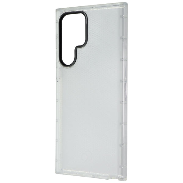 Nimbus9 Phantom 2 Series Case for Samsung Galaxy S22 Ultra 5G - Clear