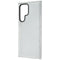 Nimbus9 Phantom 2 Series Case for Samsung Galaxy S22 Ultra 5G - Clear