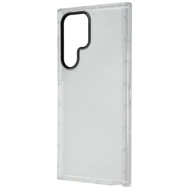 Nimbus9 Phantom 2 Series Case for Samsung Galaxy S22 Ultra 5G - Clear