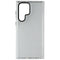 Nimbus9 Phantom 2 Series Case for Samsung Galaxy S22 Ultra 5G - Clear