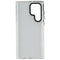 Nimbus9 Phantom 2 Series Case for Samsung Galaxy S22 Ultra 5G - Clear