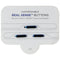 Nimbus9 Phantom 2 Series Case for Samsung Galaxy S22 Ultra 5G - Clear