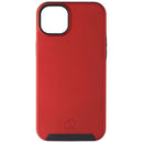 Nimbus9 Cirrus2 Series Hard Case for Apple iPhone 14 Plus - Red