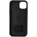 Nimbus9 Cirrus2 Series Hard Case for Apple iPhone 14 Plus - Red
