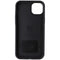 Nimbus9 Cirrus2 Series Hard Case for Apple iPhone 14 Plus - Red