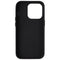 Nimbus9 GRIP Series Hard Case for Apple iPhone 14 Pro - Black