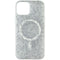 Nimbus9 Stratus Series Case for MagSafe for Apple iPhone 14 / iPhone 13 - Leaves