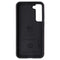 Nimbus9 Cirrus 2 Series Case for Samsung Galaxy S23 Plus 5G - Crimson Red