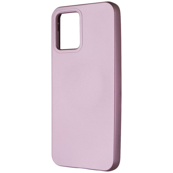 Nimbus9 Alto 2 Magnetic Case for Motorola Moto G 5G (2023) - Pink