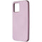 Nimbus9 Alto 2 Magnetic Case for Motorola Moto G 5G (2023) - Pink