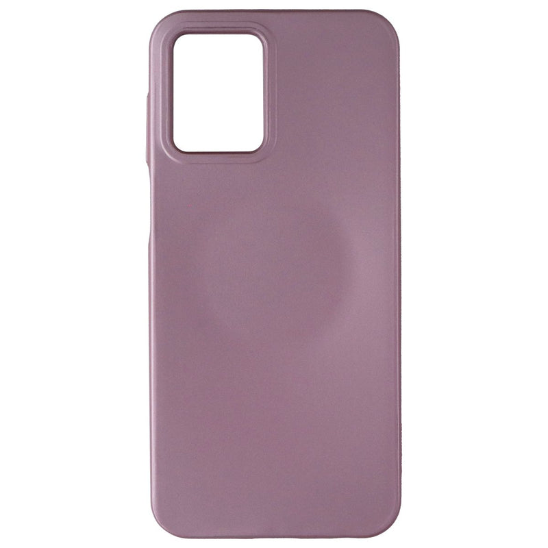 Nimbus9 Alto 2 Magnetic Case for Motorola Moto G 5G (2023) - Pink
