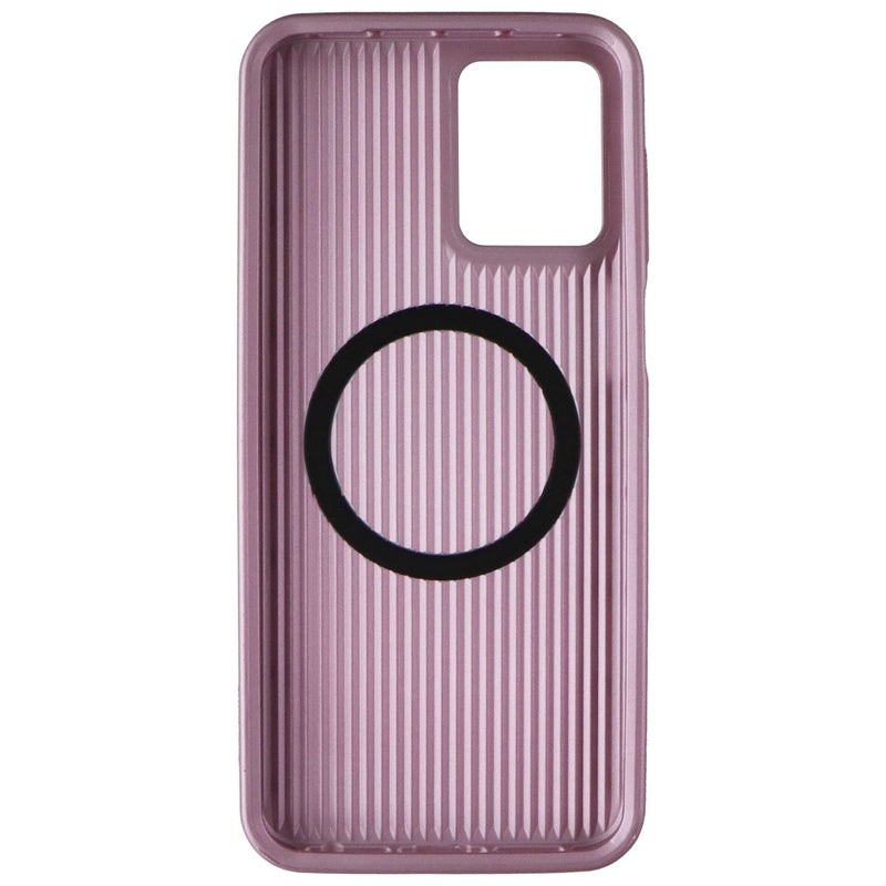 Nimbus9 Alto 2 Magnetic Case for Motorola Moto G 5G (2023) - Pink