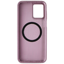 Nimbus9 Alto 2 Magnetic Case for Motorola Moto G 5G (2023) - Pink