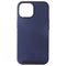 Nimbus9 Cirrus 2 Case for MagSafe for Apple iPhone 15 - Midnight Blue