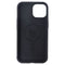 Nimbus9 Cirrus 2 Case for MagSafe for Apple iPhone 15 - Midnight Blue