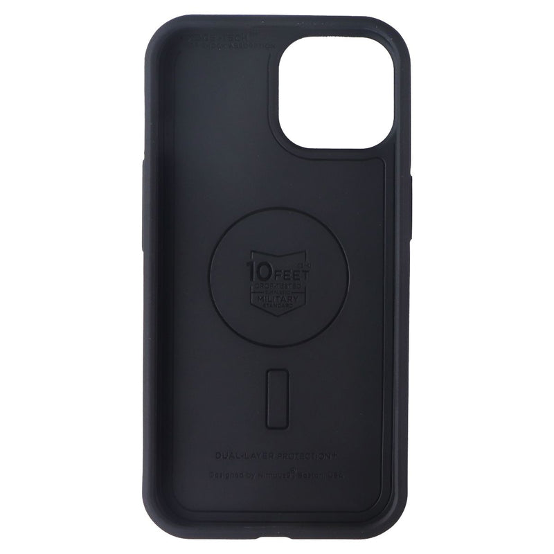 Nimbus9 Cirrus 2 Case for MagSafe for Apple iPhone 15 - Midnight Blue