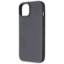 Nimbus9 Alto 2 Series MagSafe Case for Apple iPhone 15 Plus - Black