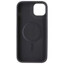 Nimbus9 Alto 2 Series MagSafe Case for Apple iPhone 15 Plus - Black