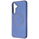 Nimbus9 Alto 2 Case with Magnetic Ring for Samsung Galaxy A16 5G - Blue